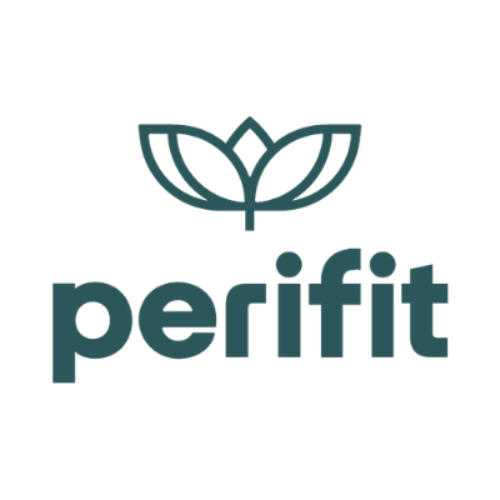 PERIFIT