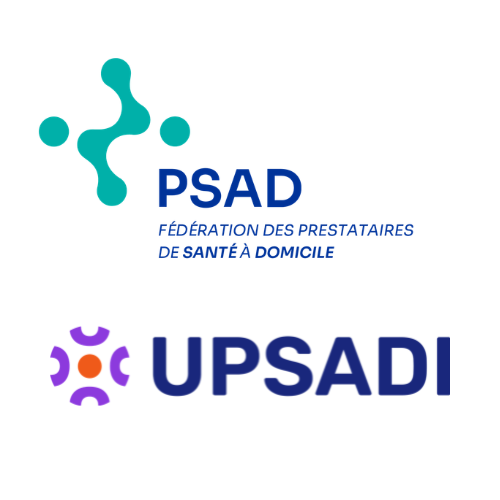 FEDERATION DES PRESTATAIRES DE SANTE A DOMICILE