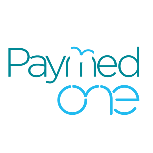 PAYMED