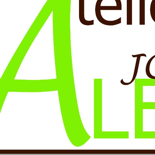ATELIERS JEAN-CLAUDE SALEY