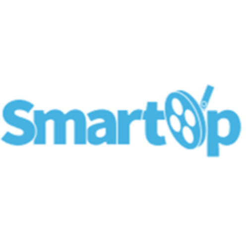 SMARTOP