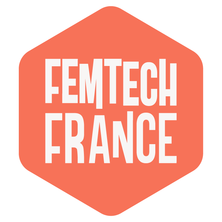 FEMTECH FRANCE