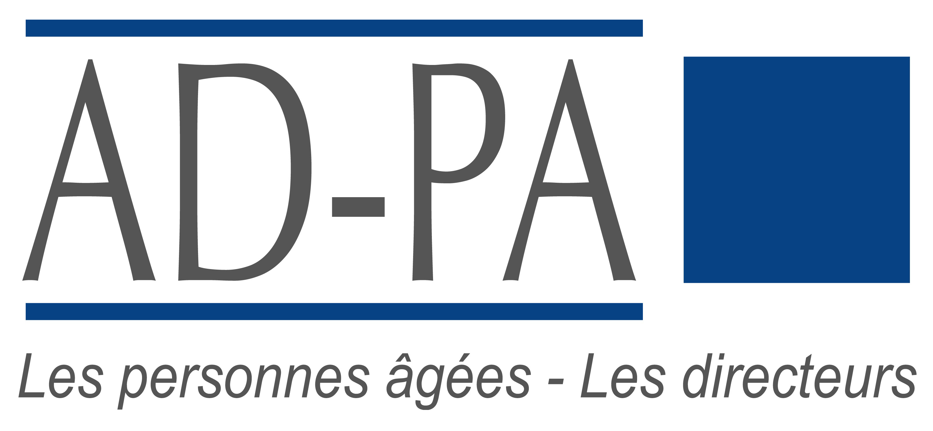 ADPA