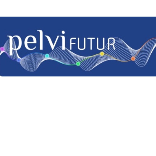PELVIFUTUR OI