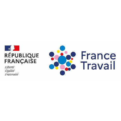FRANCE TRAVAIL 