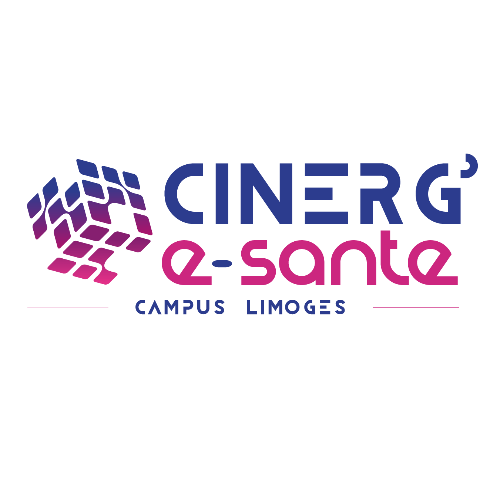 UNIVERSITE DE LIMOGES