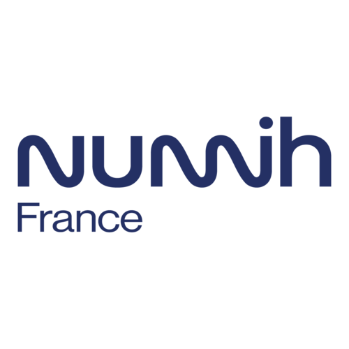 Numih France