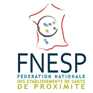 FEDERATION NATIONALE DES ETABLISSEMENTS DE SANTE DE PROXIMITE