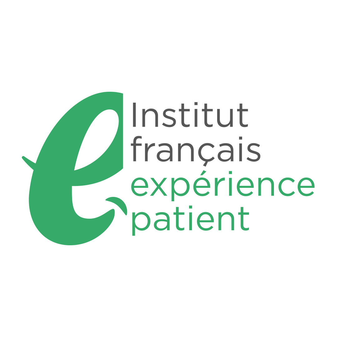 Institut Français de l’expérience patient