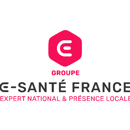 GROUPE E-SANTE FRANCE