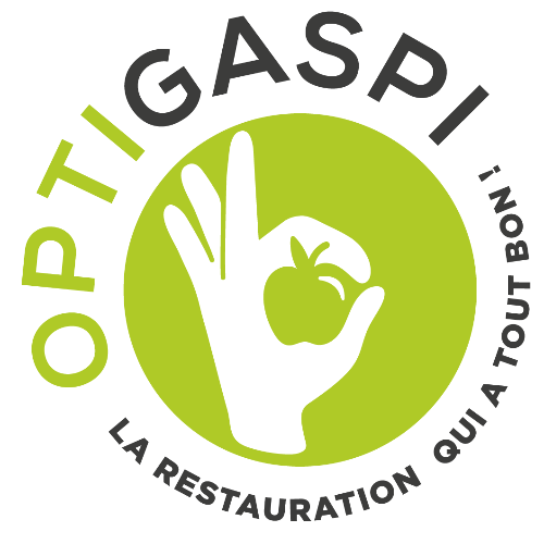 OPTIGASPI
