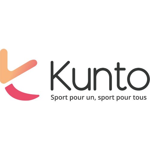KUNTO