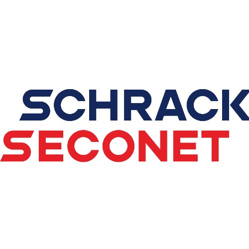 Schrack Seconet Care Communication GmbH