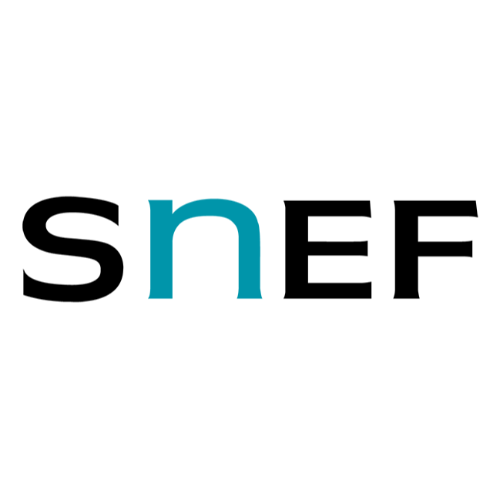Snef transport pneumatique