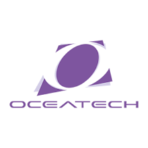 OCEATECH EQUIPEMENT