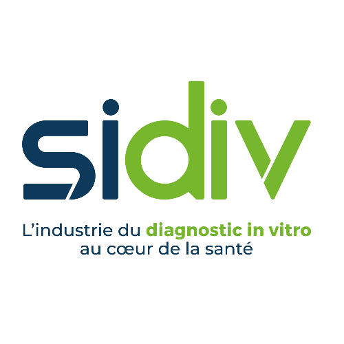 SIDIV