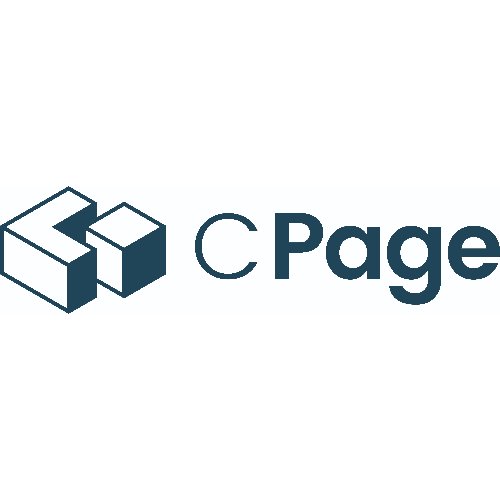 CPAGE GIP
