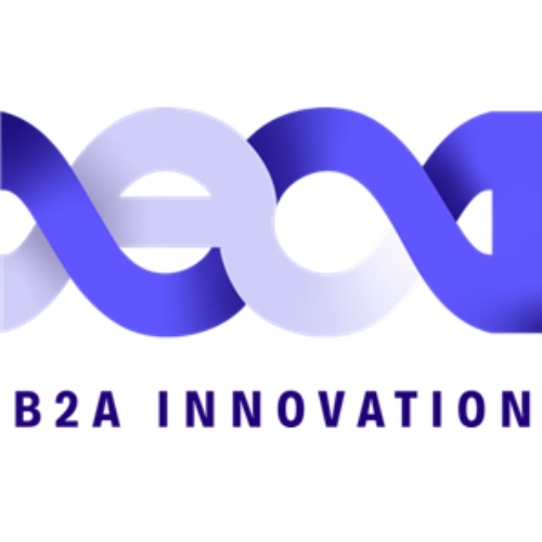 B2A Innovation