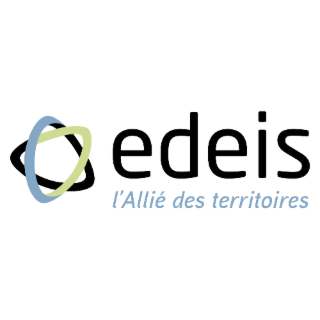 EDEIS INGENIERIE