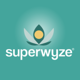 SUPERWYZE