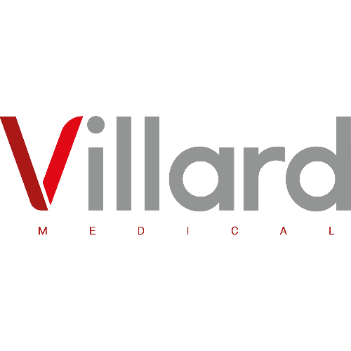 VILLARD