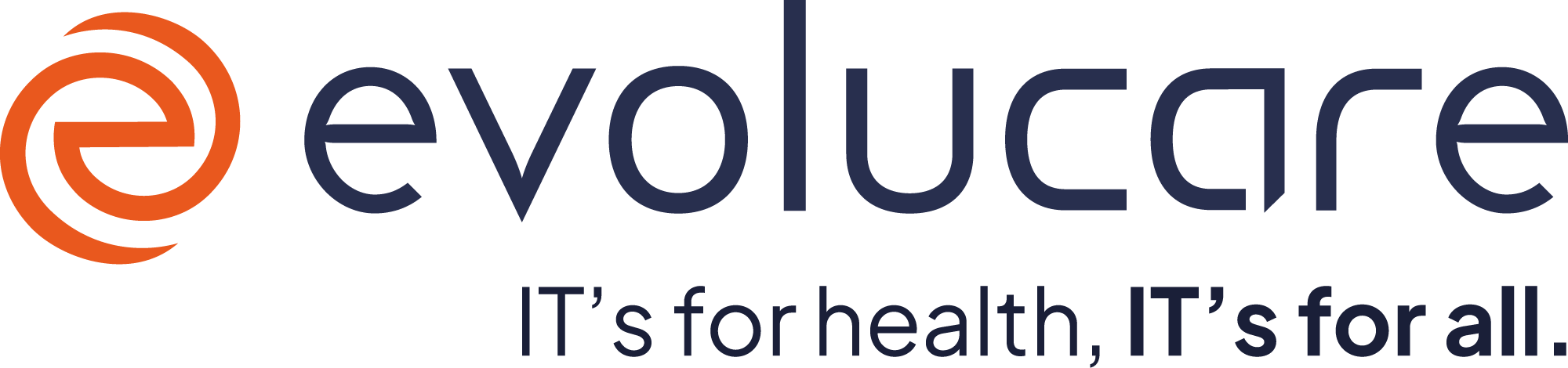 Evolucare Technologies