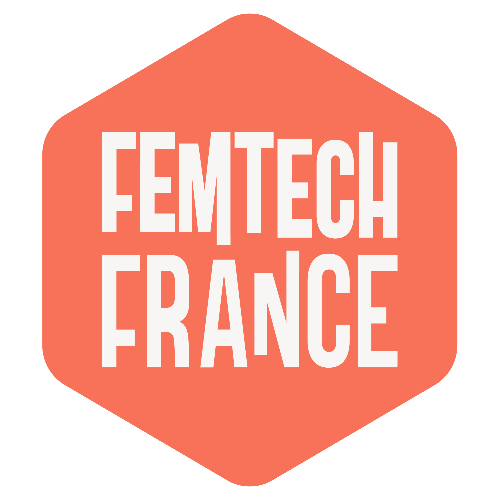 FEMTECH FRANCE