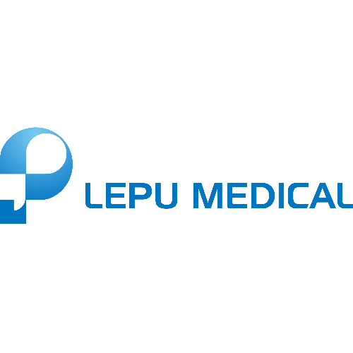 LEPU MEDICAL