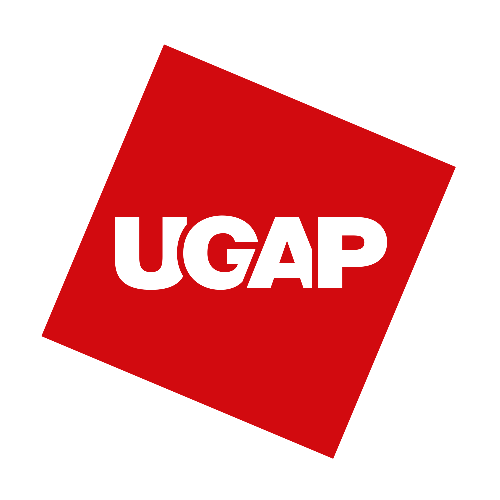 UGAP