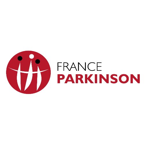 ASSOCIATION FRANCE PARKINSON