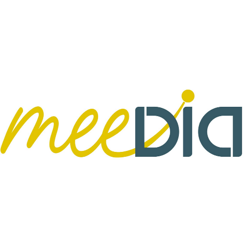 MEEDIA