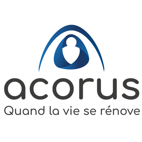 ACORUS