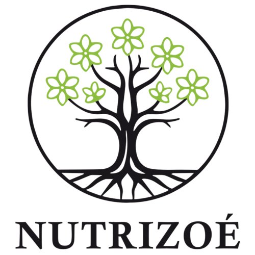 NUTRIZOE