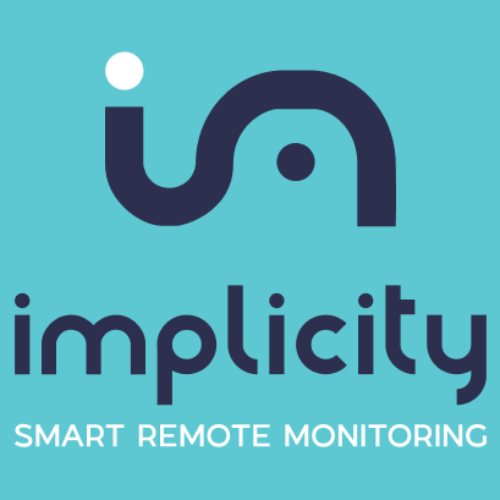 IMPLICITY