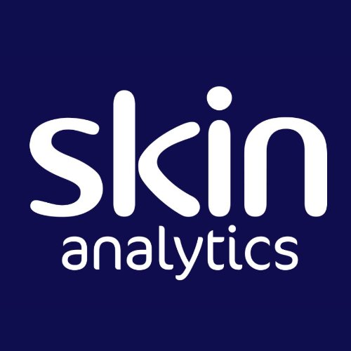 SKIN ANALYTICS LTD