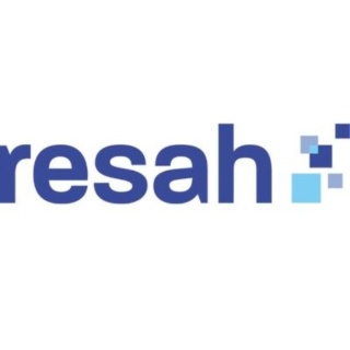 RESAH