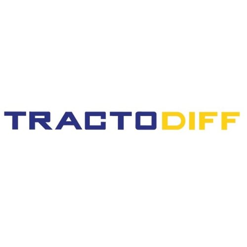 TRACTODIFF