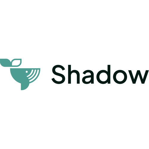 SHADOW