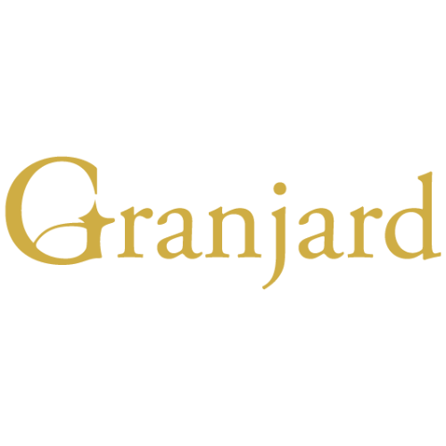 GRANJARD SAS