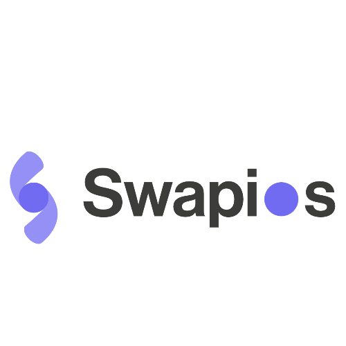 SWAPIOS