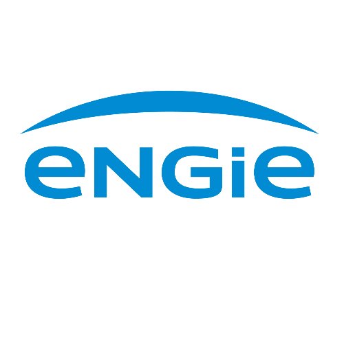 ENGIE