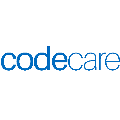 CODECARE