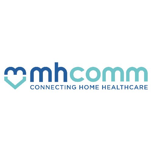 MHCOMM