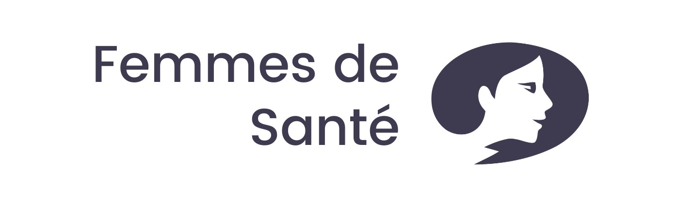 Femmes de santé