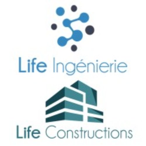 LIFE INGENIERIE