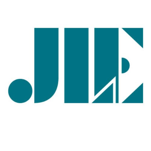 JLE