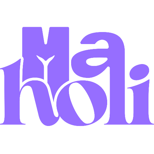 MAHOLI