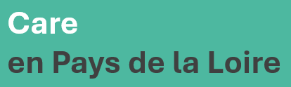 Care en pays de la  Loire