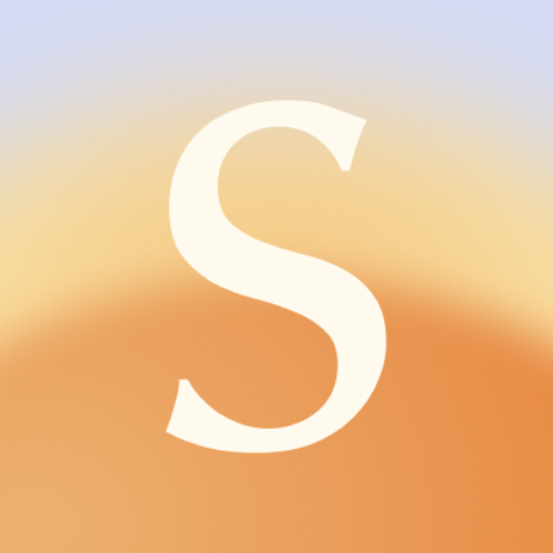 SOLENCE