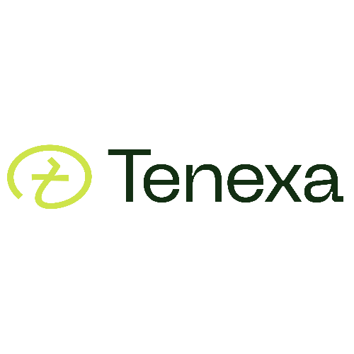 TENEXA